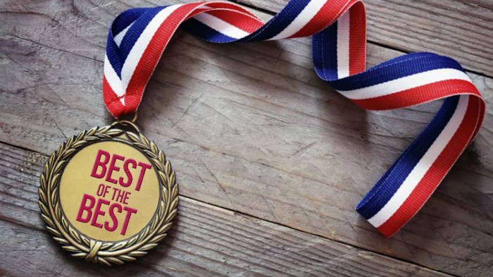 Which law school has best quality of life? Best career prospects? Princeton Review releases rankings