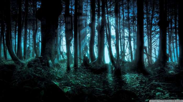 1080p Backgrounds Dark