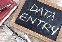 「性被害は魂の殺人」20代女性が部活の外部コーチを提訴 複数回にわたり性被害と訴え PTSDと診断も - コーセーの日記