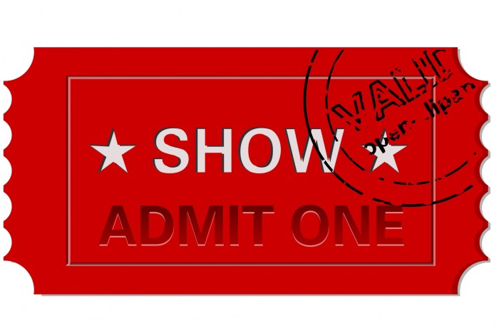 Salesforce Administrator at Ellis Porter