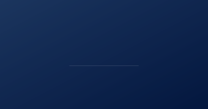 New and Used 2026 Honda Prologue for Sale Near Falls Church, VA | Cars.com